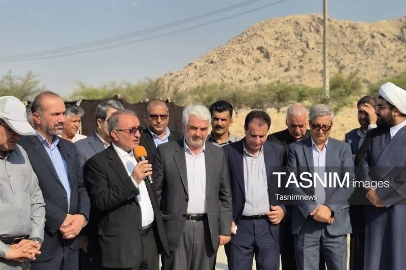 اخبار گچساران ,