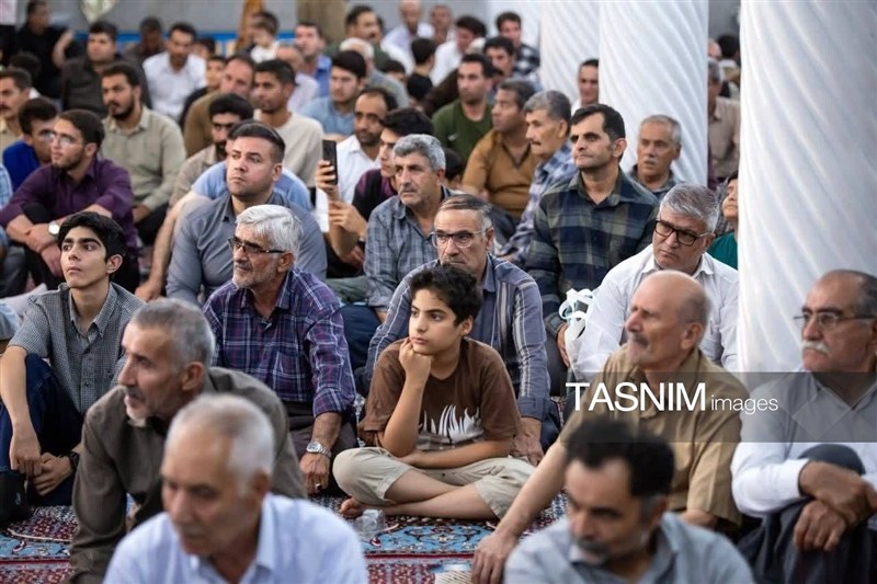 اخبار سنندج , اخبار استان کردستان ,