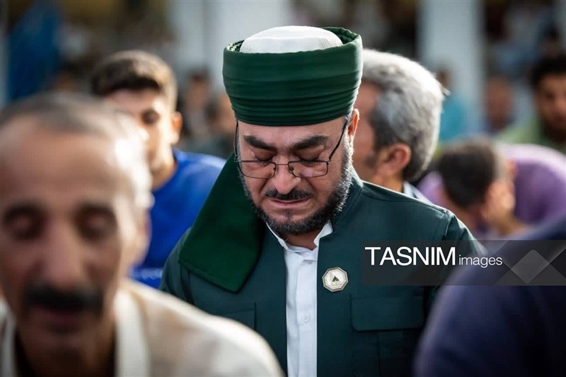 اخبار سنندج , اخبار استان کردستان ,