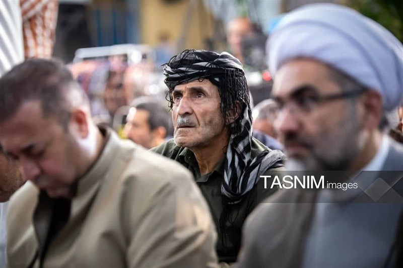 اخبار سنندج , اخبار استان کردستان ,