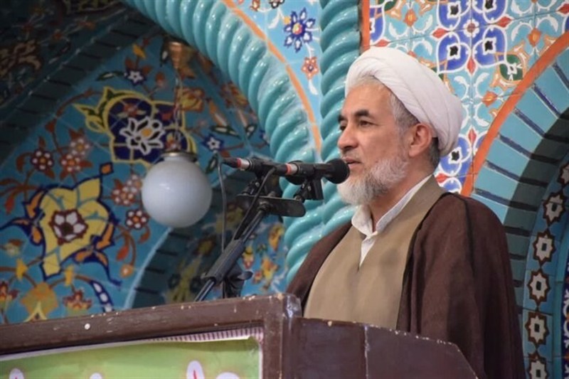 اخبار استان سمنان , اخبار سمنان , تسنیم , خبرگزاری تسنیم ,