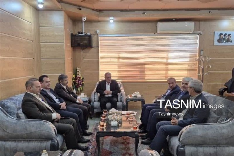 اخبار استان کهگیلویه و بویراحمد ,