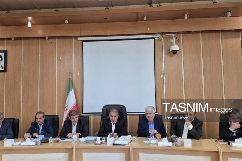 اخبار استان کهگیلویه و بویراحمد ,
