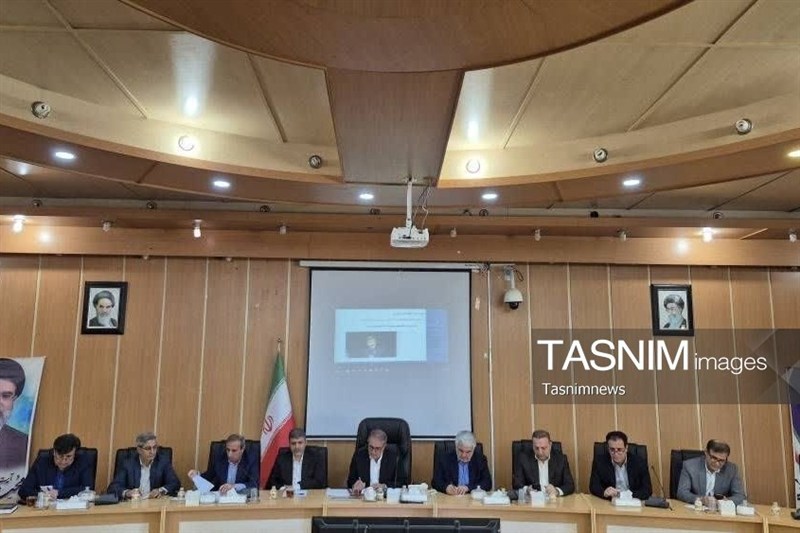 اخبار استان کهگیلویه و بویراحمد ,