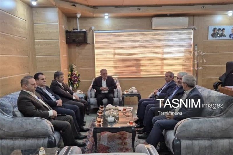 اخبار استان کهگیلویه و بویراحمد ,