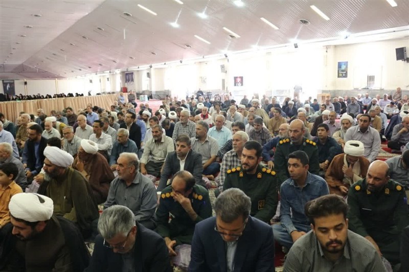 اخبار استان همدان ,