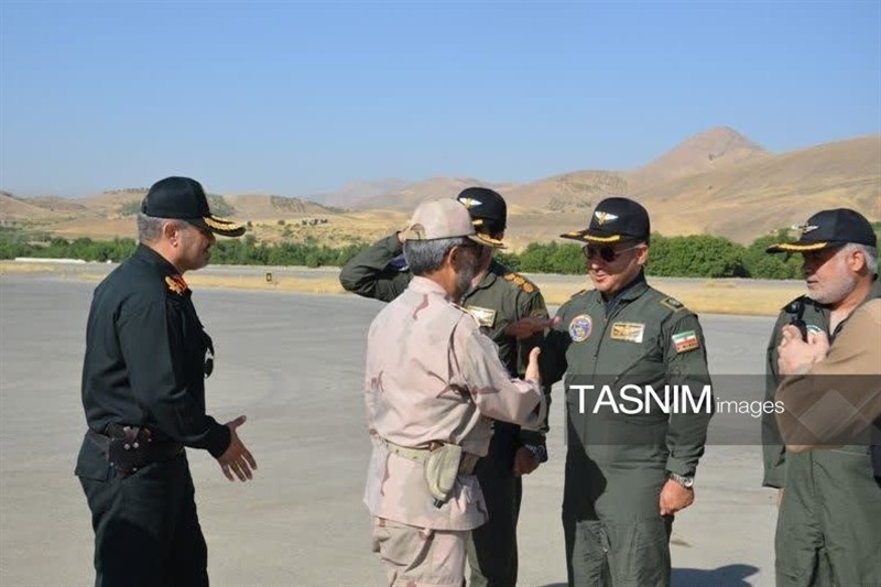 اخبار سنندج , اخبار استان کردستان , پلیس پیشگیری , مرزبانی جمهوری اسلامی ایران , سخنگوی فراجا ,