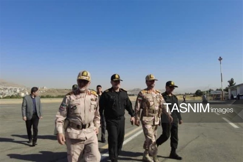 اخبار سنندج , اخبار استان کردستان , پلیس پیشگیری , مرزبانی جمهوری اسلامی ایران , سخنگوی فراجا ,