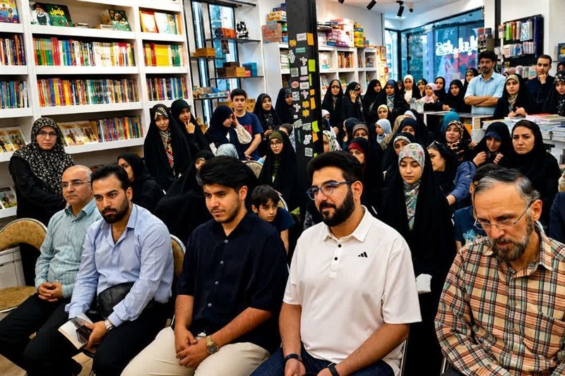 اخبار استان همدان , اخبار همدان , کتاب و ادبیات ,
