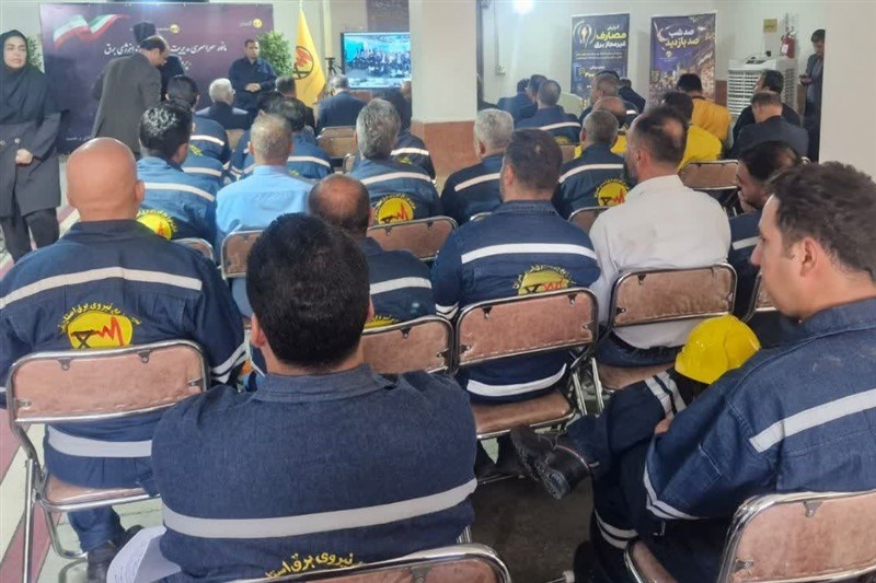 اخبار اسلامشهر , سرقت ,