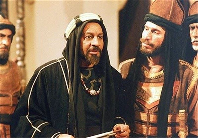 تلویزیون , سریال , صدا و سیما , آی فیلم , شبکه یک , شبکه دو , شبکه سه سیما , شبکه پنج , شبکه نمایش خانگی , 