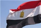 تعلیق پروازهای مصر به امارات