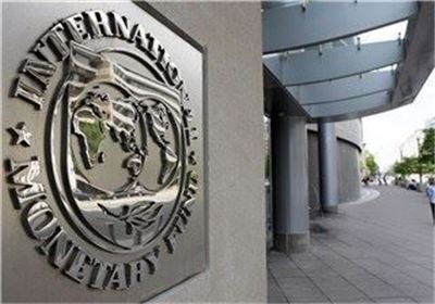 IMF: رشد جهانی در خطر جنگ ایران و نفت بالای 100 دلار تا 2027