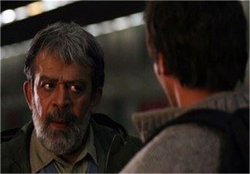 سریال , معاونت سیما , سیما فیلم , صدا و سیما , 