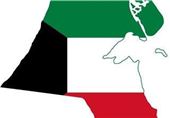 اعتراف کویت به اصابت دقیق موشک‌های ایران