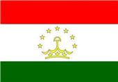 هشدار تاجیکستان درباره تنش آفرینی آمریکا علیه ایران