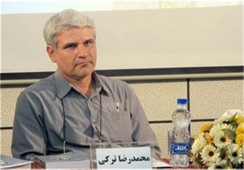 زبان مادری , آموزش زبان فارسی , زبان فارسی , 