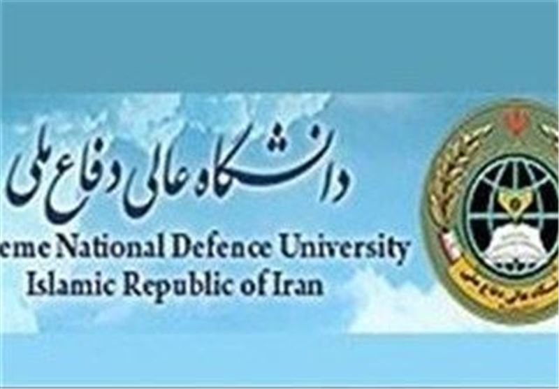 ویژگی های جنگ های آینده به روایت سردار ظریف‌منش