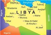 حمله پهپادی به پالایشگاه الزاویه در لیبی