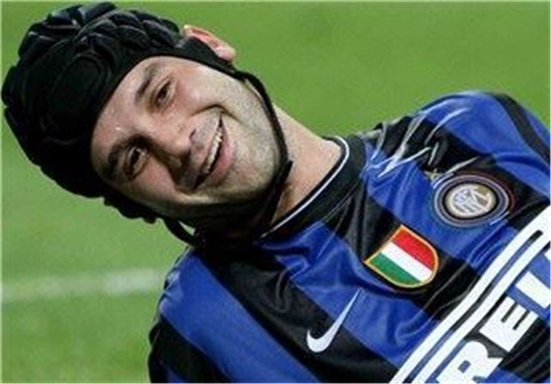 تیم فوتبال اینتر ,