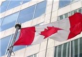 استقبال کانادا از رای دیوان عالی آمریکا علیه ترامپ