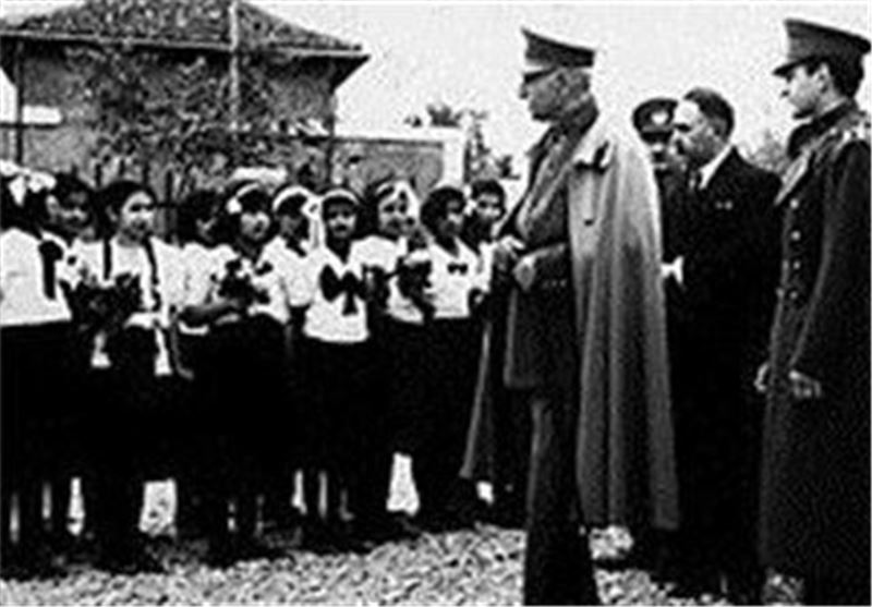 اخبار قزوین , اخبار استان قزوین , موتورسیکلت , 