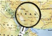 چه کسی قواعد نظم جدید در غرب آسیا را خواهد نوشت؟