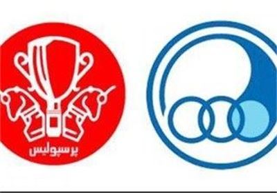 تکرار/آخرین اخبار از تحقیق‌وتفحص باشگاه‌های استقلال و پرسپولیس