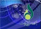 سومین "جشنواره ملی مطبوعات و رسانه آیات" آغاز به کار کرد