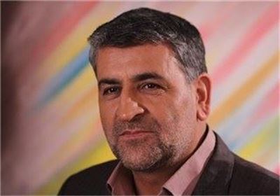 مجلس شورای اسلامی ایران , 