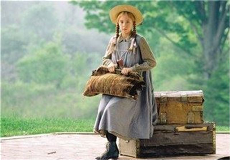 سینما , سینمای ایران , 