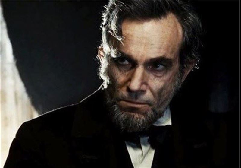 هالیوود , فیلم , سینما , شهید فخری زاده , تروریسم ,