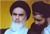 احمد منهای حاج احمد