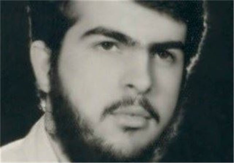 دفاع مقدس , جانبازان دفاع مقدس , شهید , شهدای دفاع مقدس , امام خمینی(ره) , 