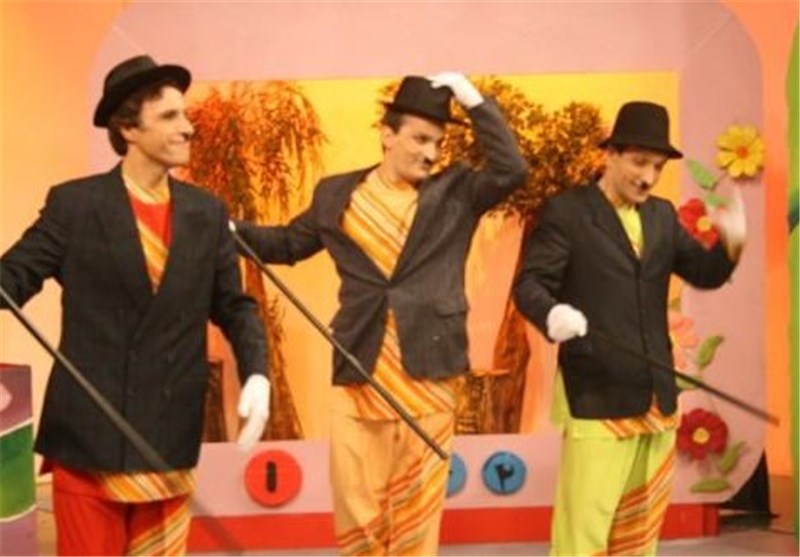 پخش «فیتیله» متوقف و مدیر پخش شبکه دو سیما برکنار شد