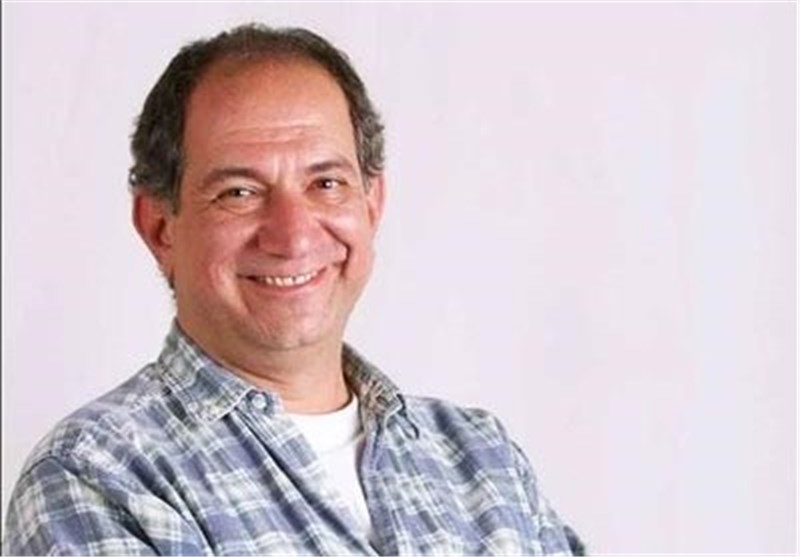 بازیگران , تئاتر , سینما , تلویزیون , سریال , 