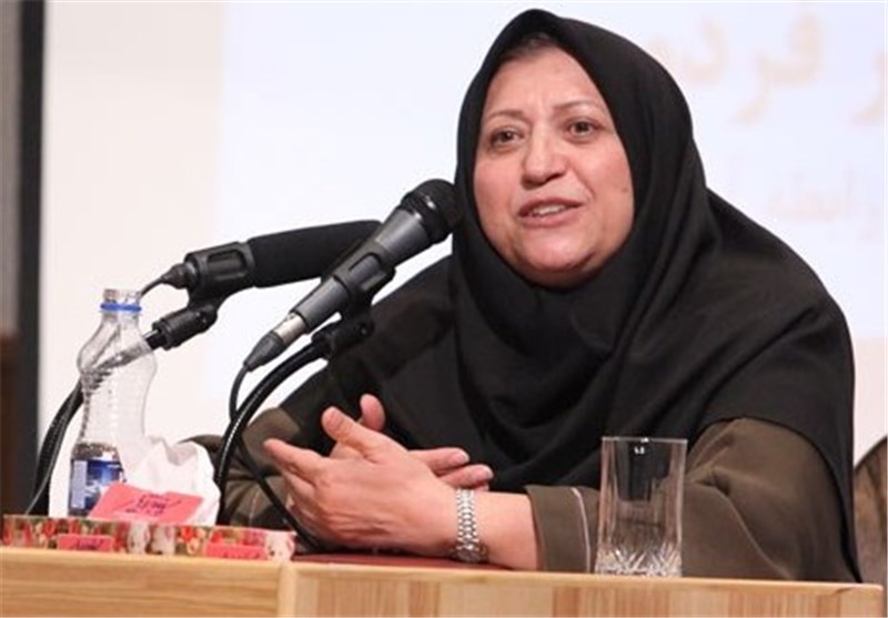 تلویزیون , شبکه کودک , گروه سنی کودک , فیلم کودک و نوجوان , روز جهانی کودک , 