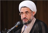 آیت‌الله اراکی:  در منطقه غرب آسیا جنگ بین شیعه و سنی نداریم