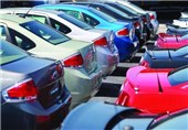 یک نماینده مجلس خواستار اعلام اسامی متخلفان واردات خودرو شد
