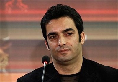 منوچهر هادی: 90درصد خانواده‌های ایرانی سیاسی شده‌اند