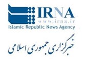 مدیرعامل جدید خبرگزاری ایرنا مشخص شد