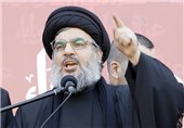 Hezbollah Leader Terms Israel "Permanent Threat to Region"