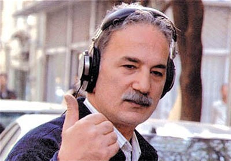 سینما , شبکه نمایش خانگی , فیلم , 