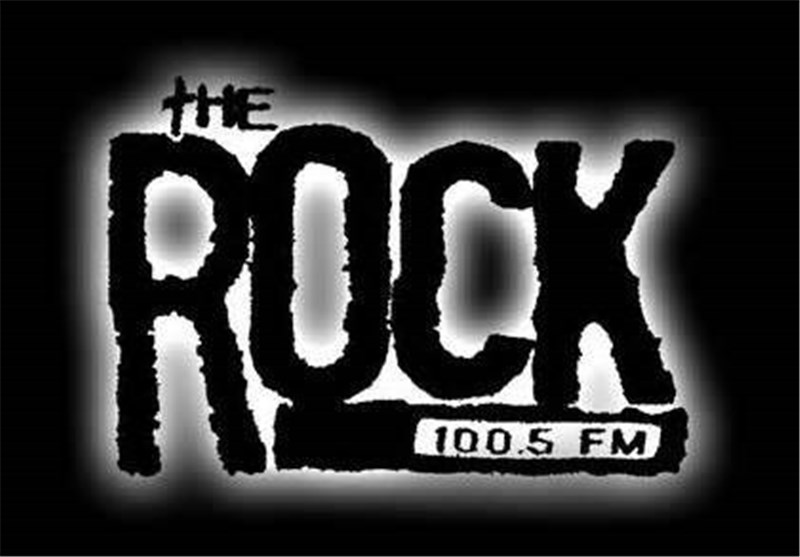 نظام سرمایه داری از موسیقی جهت ترویج خشونت استفاده می‌کند//انتشار//