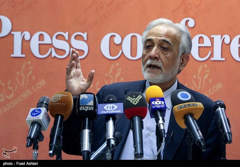 یارانه نقدی , یارانه حمایت معیشتی , مالیات ,