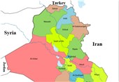جزئیات تجاوز نظامی عربستان و کویت به خاک عراق
