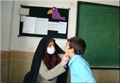 کمبود مربی بهداشت از چالش‌های اصلی مدارس خوزستان است