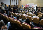 معارفه  علی دایی سرمربی جدید تیم فوتبال پرسپولیس
