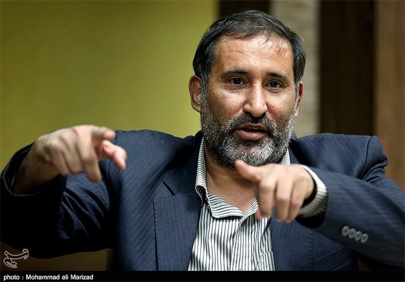 علیرضا قزوه , کتاب , شعر , ترجمه , حافظ , کتاب و ادبیات , 