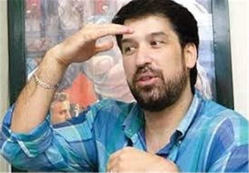 تلویزیون , صدا و سیما , برنامه های تلویزیونی , شبکه افق , شبکه یک , شبکه دو , شبکه سه سیما , شبکه نسیم , برنامه تلویزیونی دورهمی , عصر جدید , 